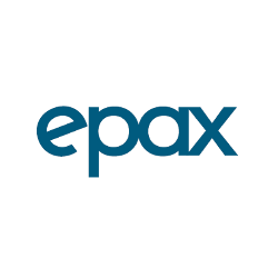 EPAX